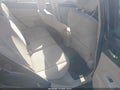 2014 Subaru Impreza — photo 8 of 16 | VIN JF1GPAL62EH219623