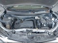 Photo 10 of 16 — 2023 Chevrolet Equinox