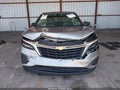 Photo 12 of 16 — 2023 Chevrolet Equinox