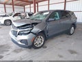 Photo 2 of 16 — 2023 Chevrolet Equinox