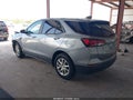 Photo 3 of 16 — 2023 Chevrolet Equinox