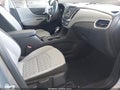 Photo 5 of 16 — 2023 Chevrolet Equinox