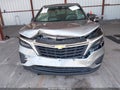 Photo 6 of 16 — 2023 Chevrolet Equinox