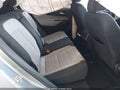 Photo 8 of 16 — 2023 Chevrolet Equinox