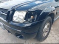 Photo 14 of 14 — 2004 Ford Explorer Sport Trac