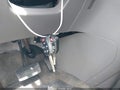 Photo 11 of 16 — 2013 Honda Odyssey