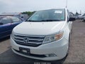 Photo 6 of 16 — 2013 Honda Odyssey