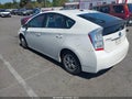 Photo 3 of 19 — 2010 Toyota Prius