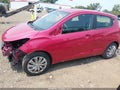 2019 Chevrolet Spark — photo 15 of 22 | VIN KL8CB6SA3KC797919