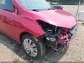 2019 Chevrolet Spark — photo 19 of 22 | VIN KL8CB6SA3KC797919