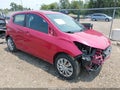 2019 Chevrolet Spark — photo 1 of 22 | VIN KL8CB6SA3KC797919
