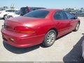 Photo 4 of 11 — 2002 Chrysler Concorde