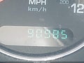 Photo 7 of 11 — 2002 Chrysler Concorde