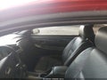 2007 Chevrolet Monte Carlo — photo 5 of 16 | VIN 2G1WL15C979133018