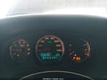 2007 Chevrolet Monte Carlo — photo 7 of 16 | VIN 2G1WL15C979133018