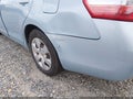 Photo 6 of 11 — 2007 Toyota Camry