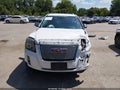 2014 GMC Terrain — photo 13 of 17 | VIN 2GKFLZE33E6293808