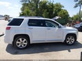 2014 GMC Terrain — photo 14 of 17 | VIN 2GKFLZE33E6293808