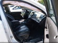 2014 GMC Terrain — photo 5 of 17 | VIN 2GKFLZE33E6293808