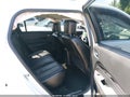2014 GMC Terrain — photo 8 of 17 | VIN 2GKFLZE33E6293808