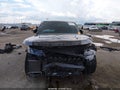2022 Land Rover Range Rover Sport — photo 13 of 21 | VIN SALWZ2RE2NA799025