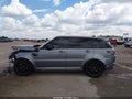 2022 Land Rover Range Rover Sport — photo 15 of 21 | VIN SALWZ2RE2NA799025