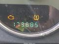 2011 Jeep Wrangler — photo 15 of 16 | VIN 1J4GA7D16BL577201