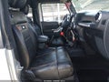 2011 Jeep Wrangler — photo 5 of 16 | VIN 1J4GA7D16BL577201