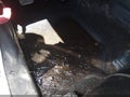 2011 Jeep Wrangler — photo 6 of 16 | VIN 1J4GA7D16BL577201
