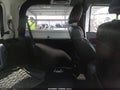 2011 Jeep Wrangler — photo 8 of 16 | VIN 1J4GA7D16BL577201