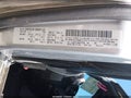 2011 Jeep Wrangler — photo 9 of 16 | VIN 1J4GA7D16BL577201