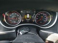 2016 Dodge Charger — photo 11 of 21 | VIN 2C3CDXHGXGH285232