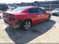 2016 Dodge Charger — photo 4 of 21 | VIN 2C3CDXHGXGH285232