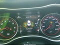 2016 Dodge Charger — photo 7 of 21 | VIN 2C3CDXHGXGH285232