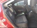 2016 Dodge Charger — photo 8 of 21 | VIN 2C3CDXHGXGH285232