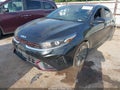2023 Kia Forte — photo 2 of 15 | VIN 3KPF54AD9PE647860