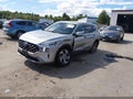 2022 Hyundai Santa Fe — photo 2 of 16 | VIN 5NMS1DAJ4NH455736