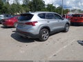 2022 Hyundai Santa Fe — photo 4 of 16 | VIN 5NMS1DAJ4NH455736