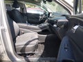 2022 Hyundai Santa Fe — photo 5 of 16 | VIN 5NMS1DAJ4NH455736