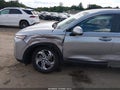 2022 Hyundai Santa Fe — photo 6 of 16 | VIN 5NMS1DAJ4NH455736