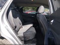 2022 Hyundai Santa Fe — photo 8 of 16 | VIN 5NMS1DAJ4NH455736