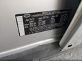 2022 Hyundai Santa Fe — photo 9 of 16 | VIN 5NMS1DAJ4NH455736
