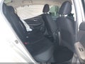 2020 Nissan Sentra — photo 8 of 16 | VIN 3N1AB8BV5LY218549