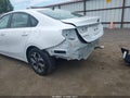 2021 Kia Forte — photo 13 of 14 | VIN 3KPF24AD1ME332488