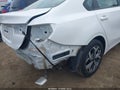 2021 Kia Forte — photo 14 of 14 | VIN 3KPF24AD1ME332488