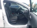 2021 Kia Forte — photo 5 of 14 | VIN 3KPF24AD1ME332488