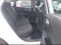 2021 Kia Forte — photo 8 of 14 | VIN 3KPF24AD1ME332488