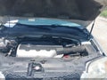 Photo 10 of 11 — 2006 Acura MDX