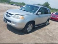Photo 2 of 11 — 2006 Acura MDX