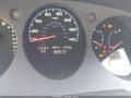Photo 7 of 11 — 2006 Acura MDX